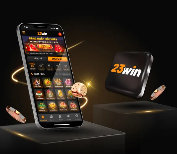 Nền tảng bảo mật của vi68 app