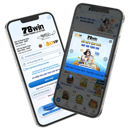 Giao dịch an toàn trên vi68 app