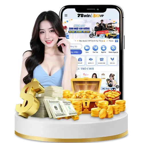 Lịch sử phát triển và công nghệ của Vi68 App