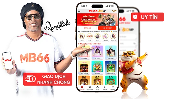 Giá trị cốt lõi và cam kết của Vi68 App