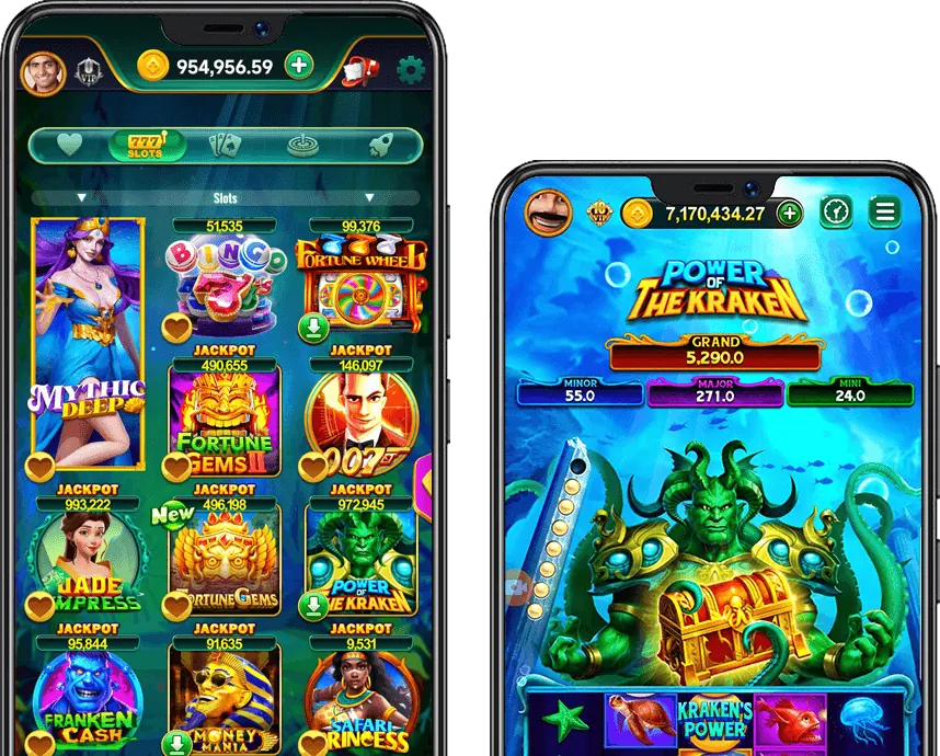 Hướng dẫn tải VI68 APP cho iOS