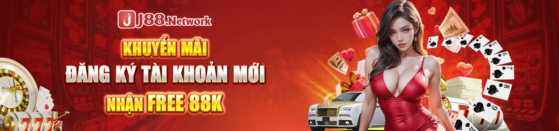 Đá Gà Trực Tuyến vi68 app
