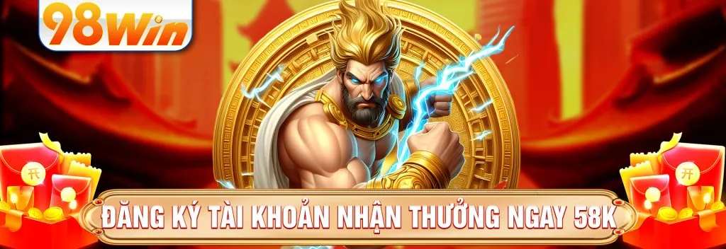 Đội ngũ hỗ trợ khách hàng chuyên nghiệp của vi68 app