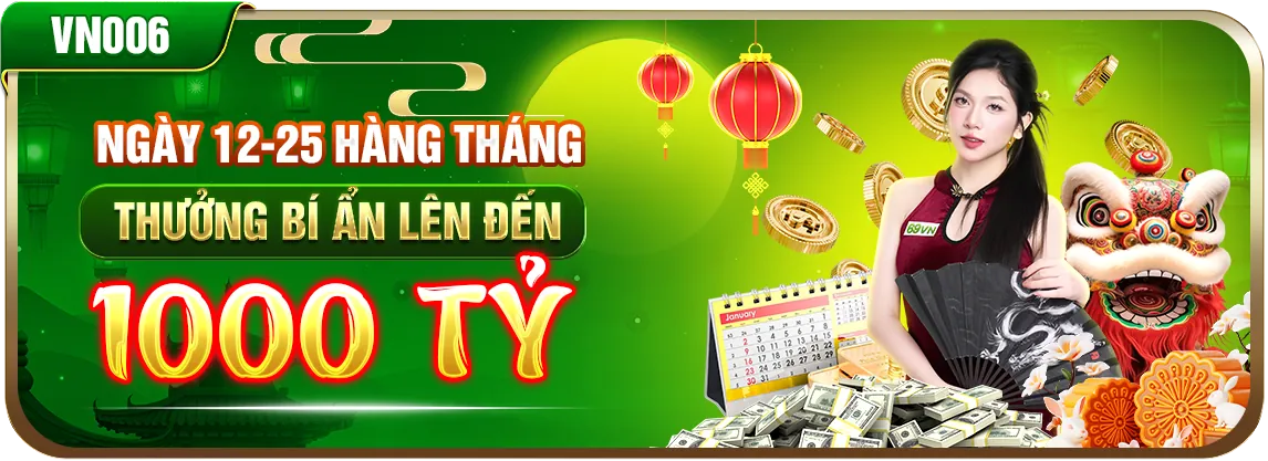 Hình ảnh chính của Blog vi68 app với các yếu tố cá cược trực tuyến và giải trí di động
