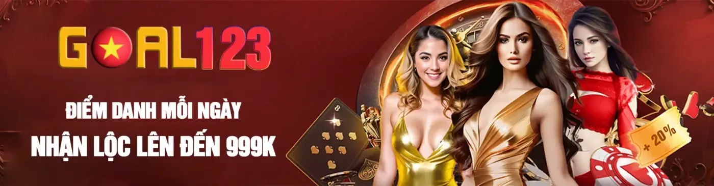 Hình ảnh minh họa chính sách Tuân thủ GDPR của vi68 app
