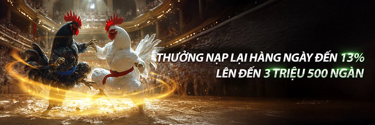 Các Chương Trình Khuyến Mãi Hấp Dẫn Nhất 2026 của vi68 app