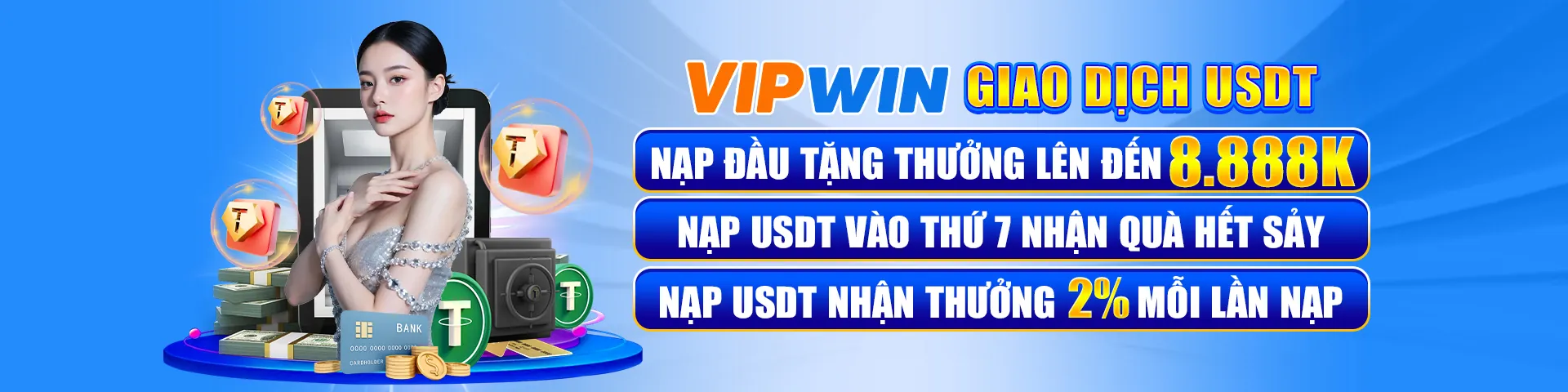 Tối đa hóa lợi nhuận với ứng dụng vi68