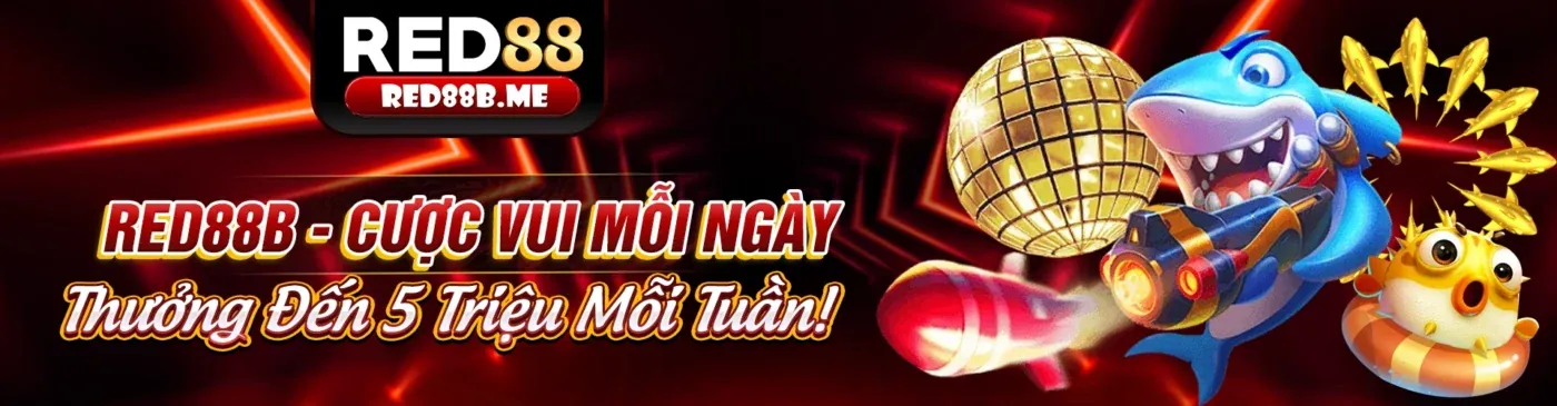 Hình ảnh chính game bắn cá vi68 app