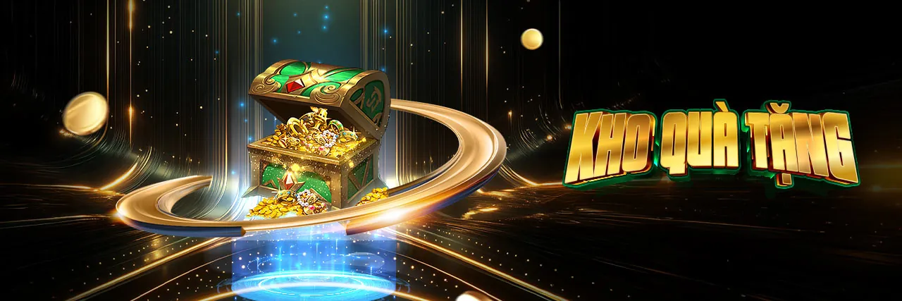 Ứng dụng VI68 APP 2026 trên điện thoại di động với giao diện mượt mà và an toàn
