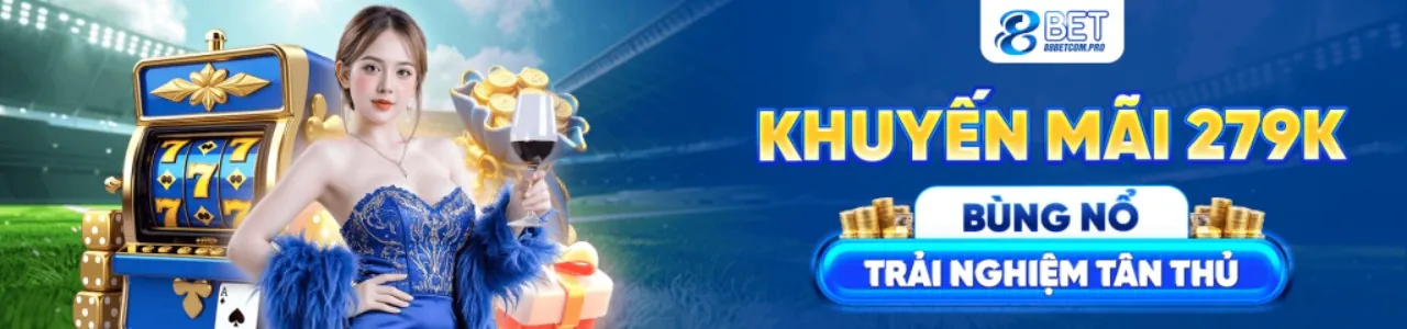 Giao diện trò chơi slot trên ứng dụng vi68 app