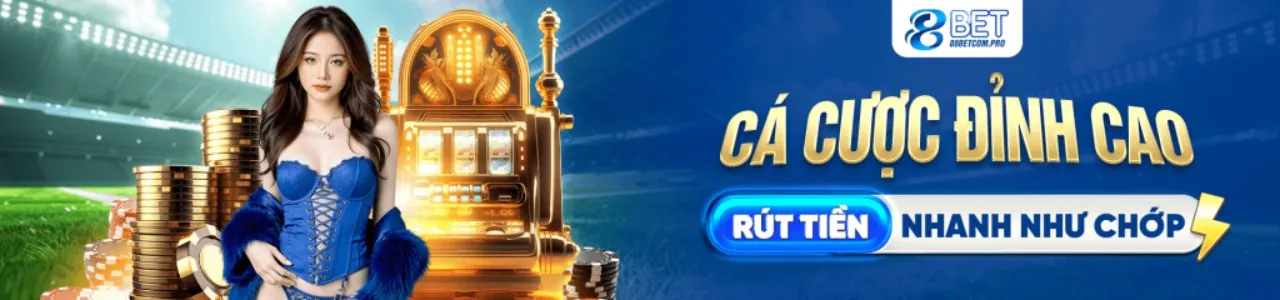 Hình ảnh Điều Khoản và Điều Kiện của vi68 app