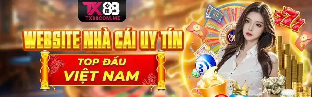 Cá cược tennis vi68 app
