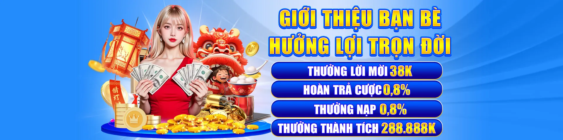 Hình ảnh tiêu đề trang Tin tức vi68 app
