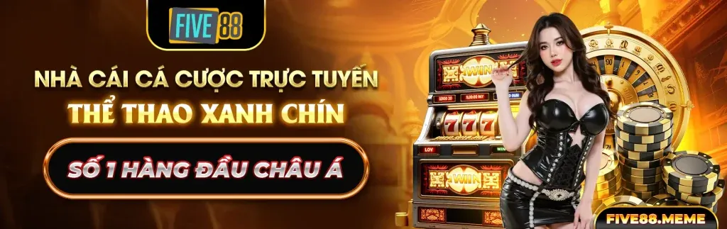 Giao diện cá cược trực tiếp trên ứng dụng vi68 app