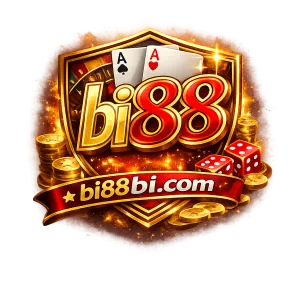 Hỗ trợ khách hàng vi68 app