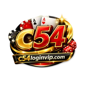 Khuyến mãi vi68 app