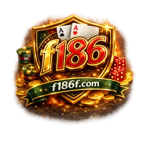 Bảo mật vi68 app