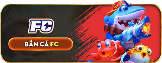 Cấp bậc VIP Vàng