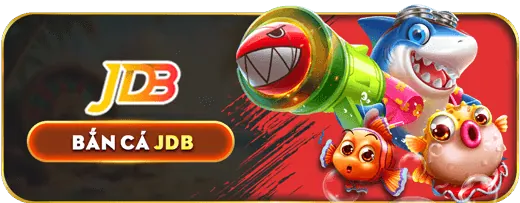 Cấp bậc VIP Bạch Kim