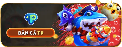 Cấp bậc VIP Bạc