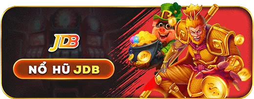Cấp bậc VIP Kim Cương