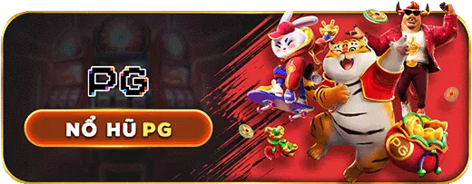 Cá cược eSports vi68 app