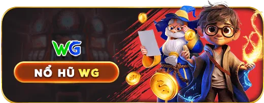 Cá cược bóng đá vi68 app
