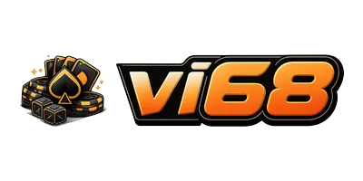 vi68 app