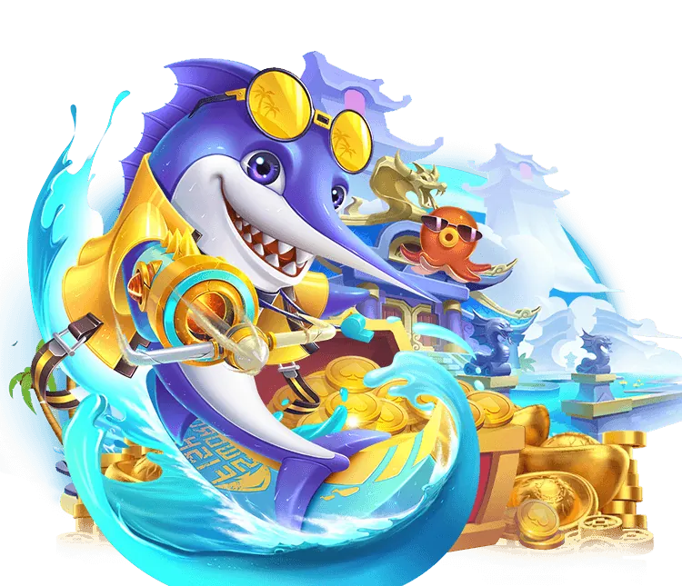 Truy cập toàn bộ trò chơi vi68 app