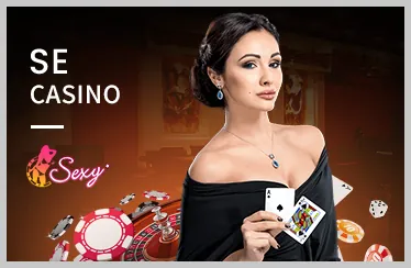 Game slot Ngọc Trai Đại Dương
