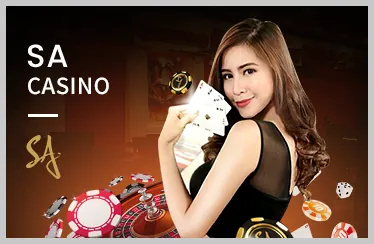 Cá cược an toàn, công bằng và minh bạch