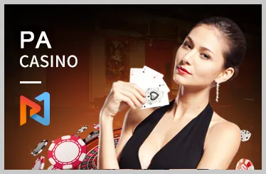 Game slot Kho Báu Thần Rừng