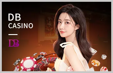 Truy cập sự kiện độc quyền
