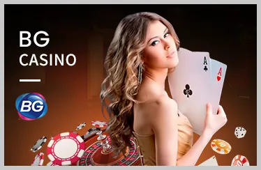 Game slot Vương Quốc Rồng