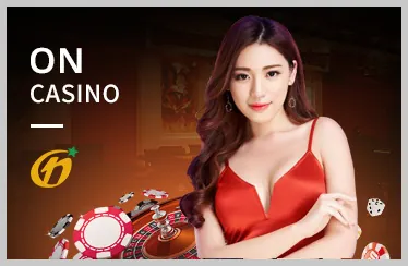 Game slot Mania Trái Cây
