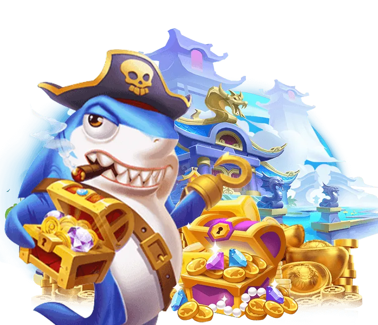 Giao diện tổng quan các trò chơi slot trên vi68 app