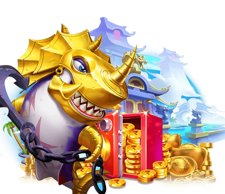 Đồ họa 3D chân thực vi68 app