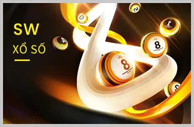 Trò chơi slot nổ hũ tại vi68 app