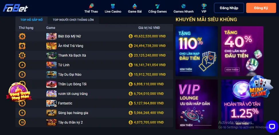 Hình ảnh minh họa các loại cookie khác nhau được vi68 app sử dụng để cải thiện trải nghiệm người dùng
