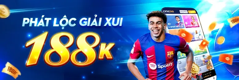 Câu hỏi thường gặp về vi68 app
