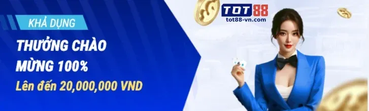 Cấp Độ VIP vi68 app