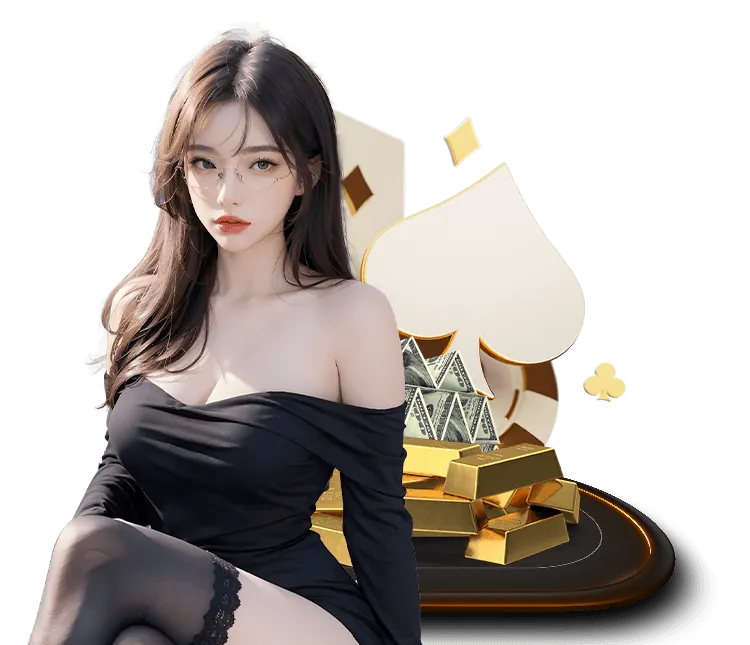 Lý do chọn vi68 app