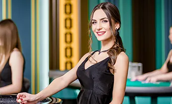 Tham gia Chương trình VIP vi68 app
