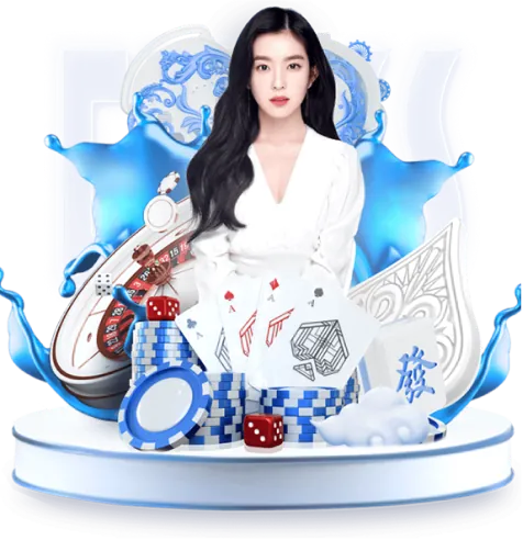 Khuyến mãi chào mừng vi68 app