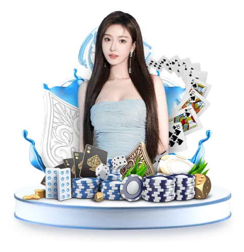 Hỗ trợ khách hàng vi68 app