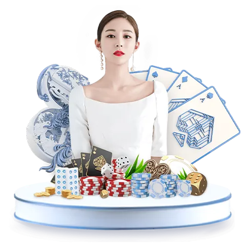 Cá cược bóng rổ vi68 app